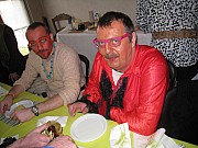 Bande Teteghem 018.jpg